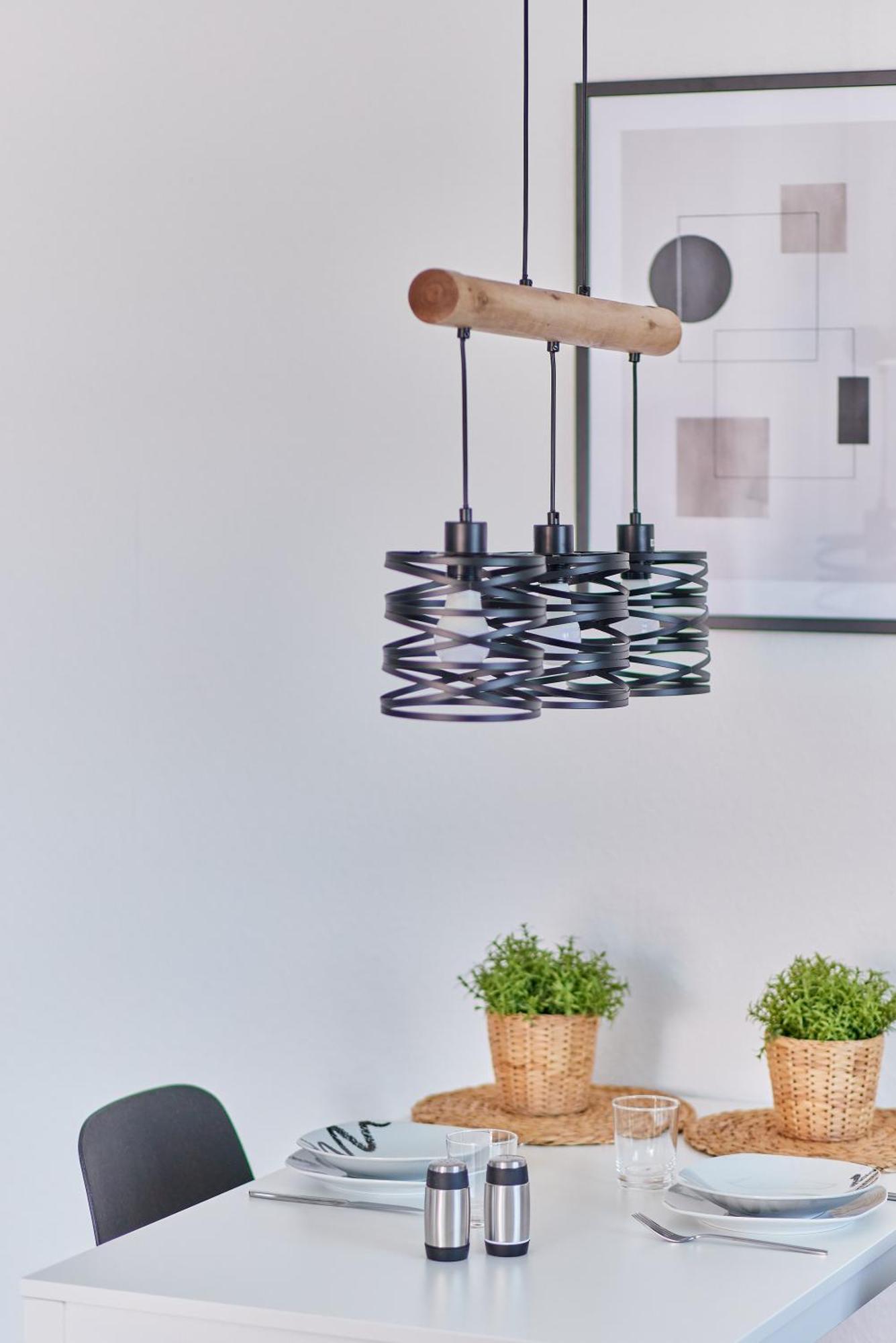 Ela Apartments Мангейм Экстерьер фото
