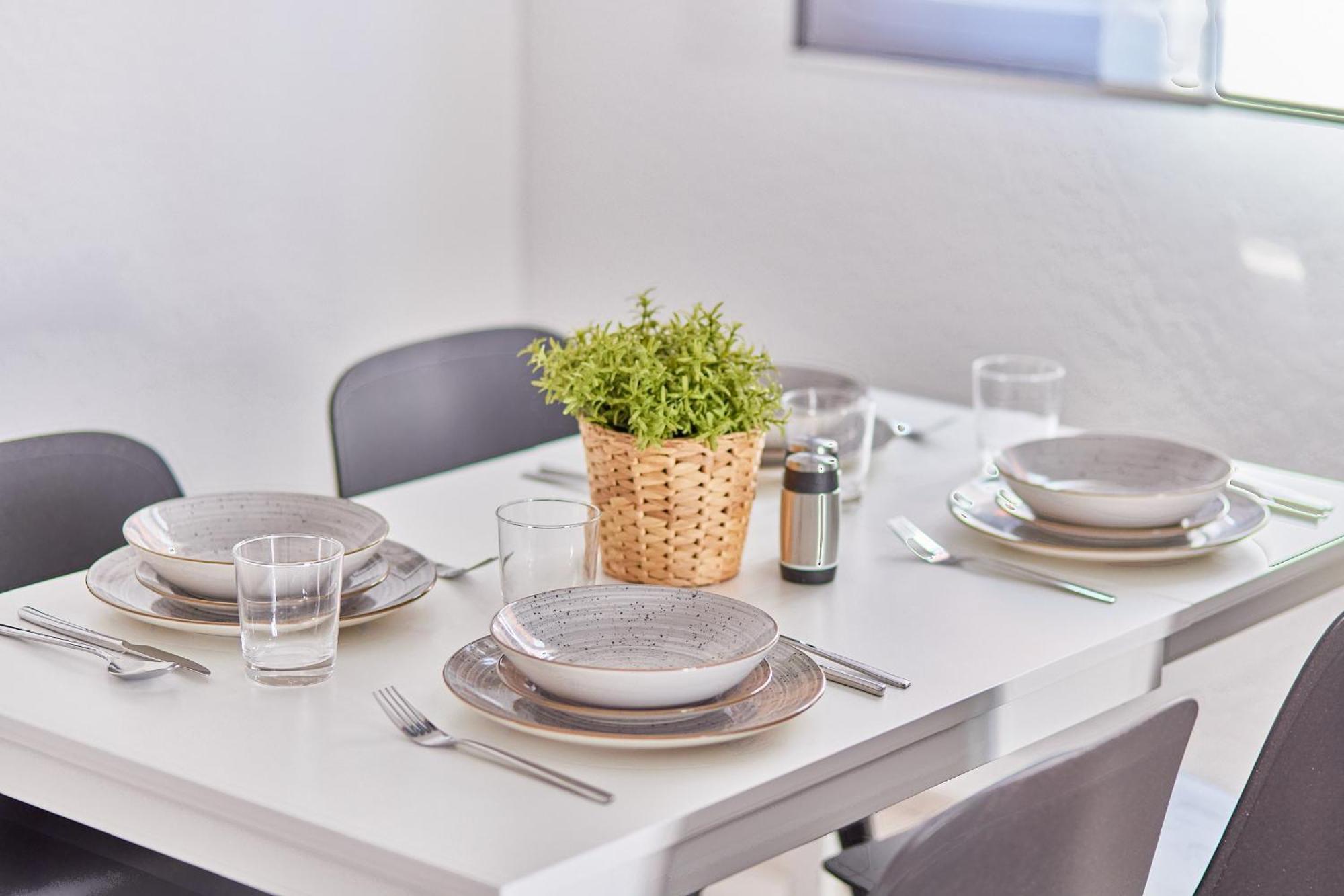 Ela Apartments Мангейм Экстерьер фото